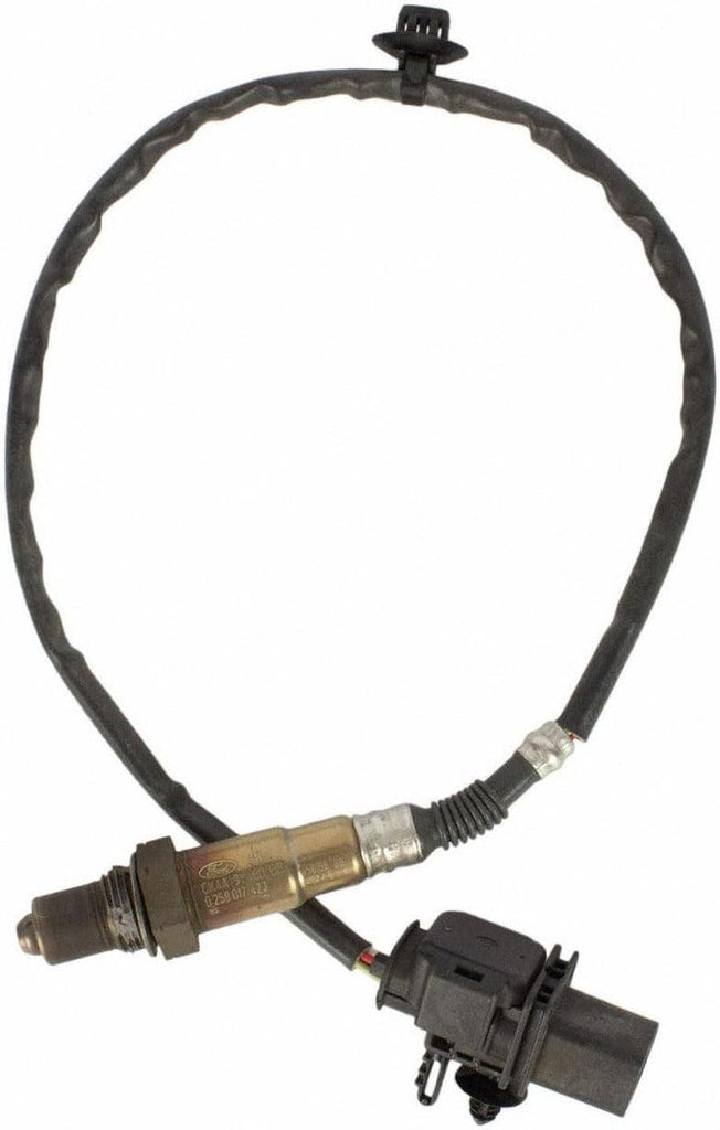 DY1301 Acceleration Sensor