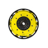 T3R-F05 ACT Twin Disc MaXX XT Race Kit - greatparts