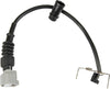 SW-0905 Front Brake Pad Wear Sensor