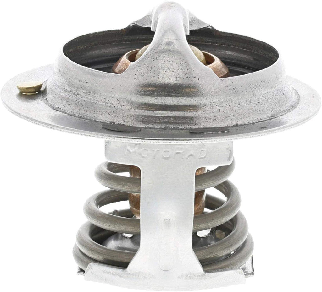 Stant- OE Type Thermostat,Stainless Steel