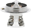48457 OE Equivalent Thermostat - 172 Degrees Fahrenheit Opening Temperature