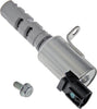 Dorman 917-207 Engine Variable Valve Timing (VVT) Solenoid Compatible with Select Hyundai / Kia Models