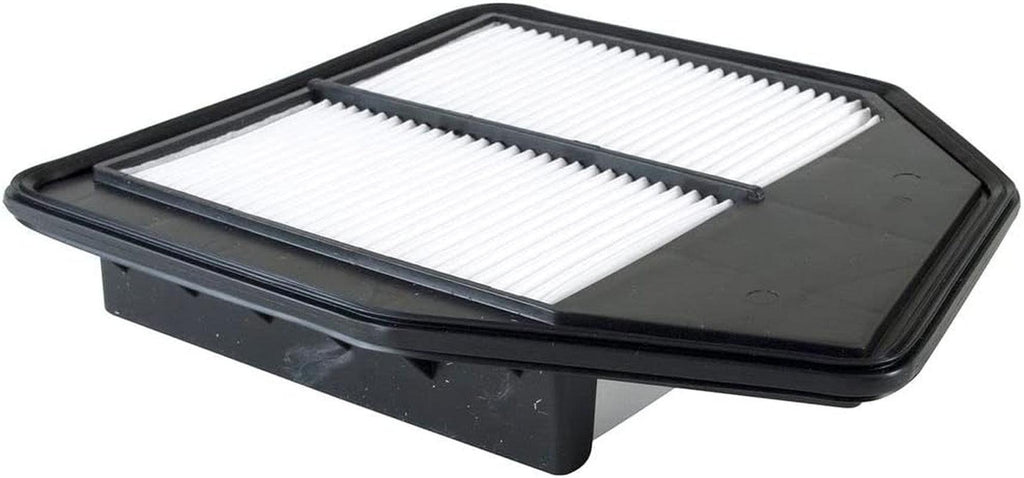Air Filter - 143-3183