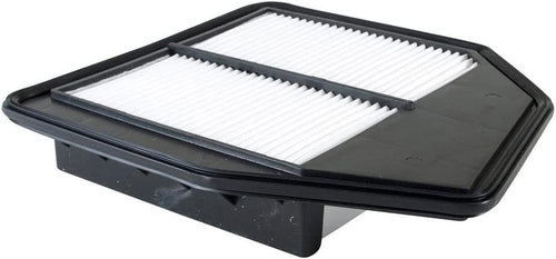 Air Filter - 143-3183
