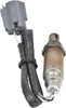 Automotive 13100 Premium OE Fitment Oxygen Sensor - Compatible with Select 1995-02 Chrysler, Dodge, Eagle, Jeep, and Plymouth Vehicles