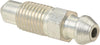 Motorcraft BKBOE5 Screw