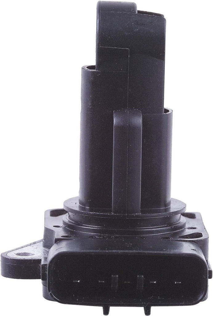 74-50009 Remanufactured Mass Airflow Sensor (MAFS) (Renewed)