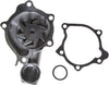 42166 Premium Engine Water Pump