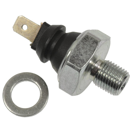 Standard Ignition Engine Oil Pressure Switch for 911, 930 PS-274