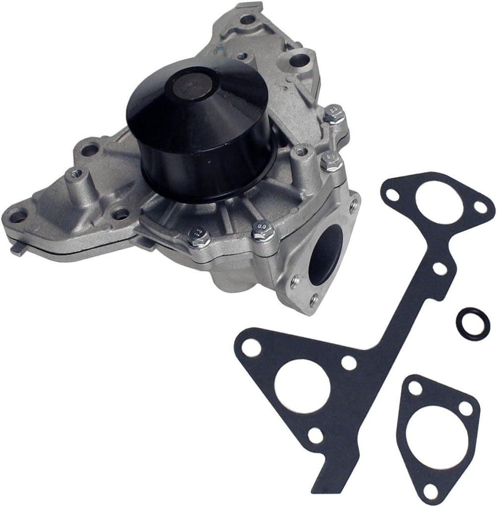 131-2439 New Water Pump with Housing