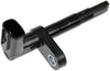 Dorman ABS Wheel Speed Sensor for Lexus 970-936