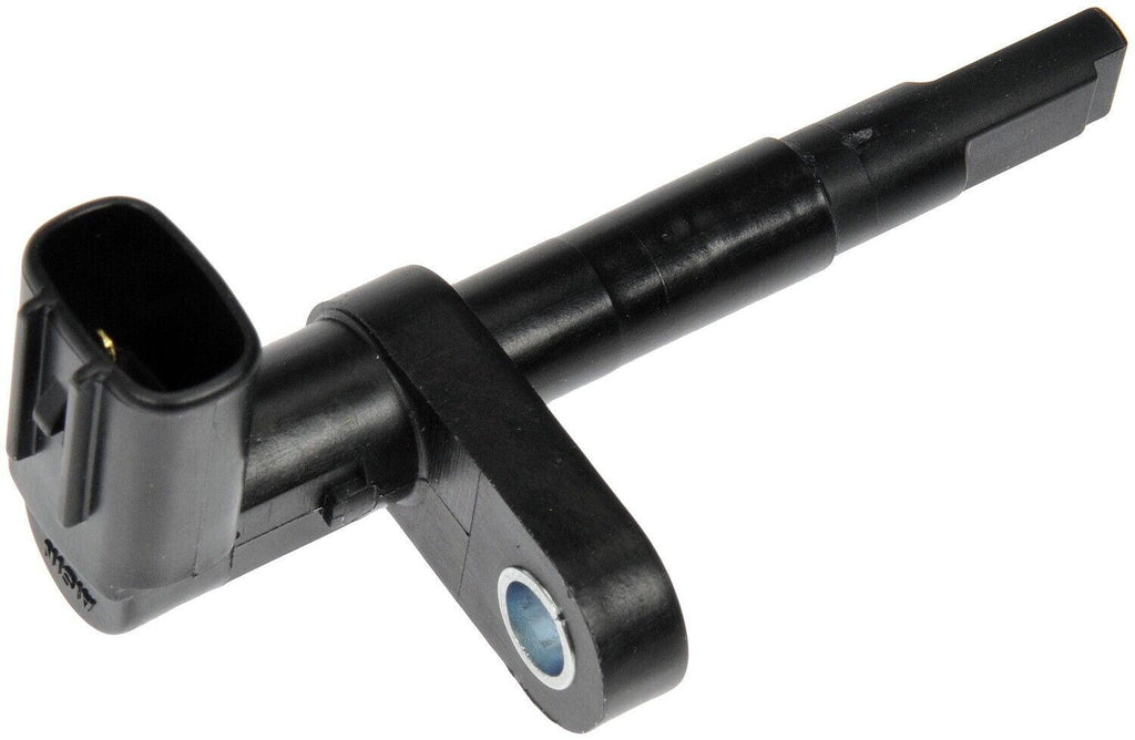 Dorman ABS Wheel Speed Sensor for Lexus 970-936