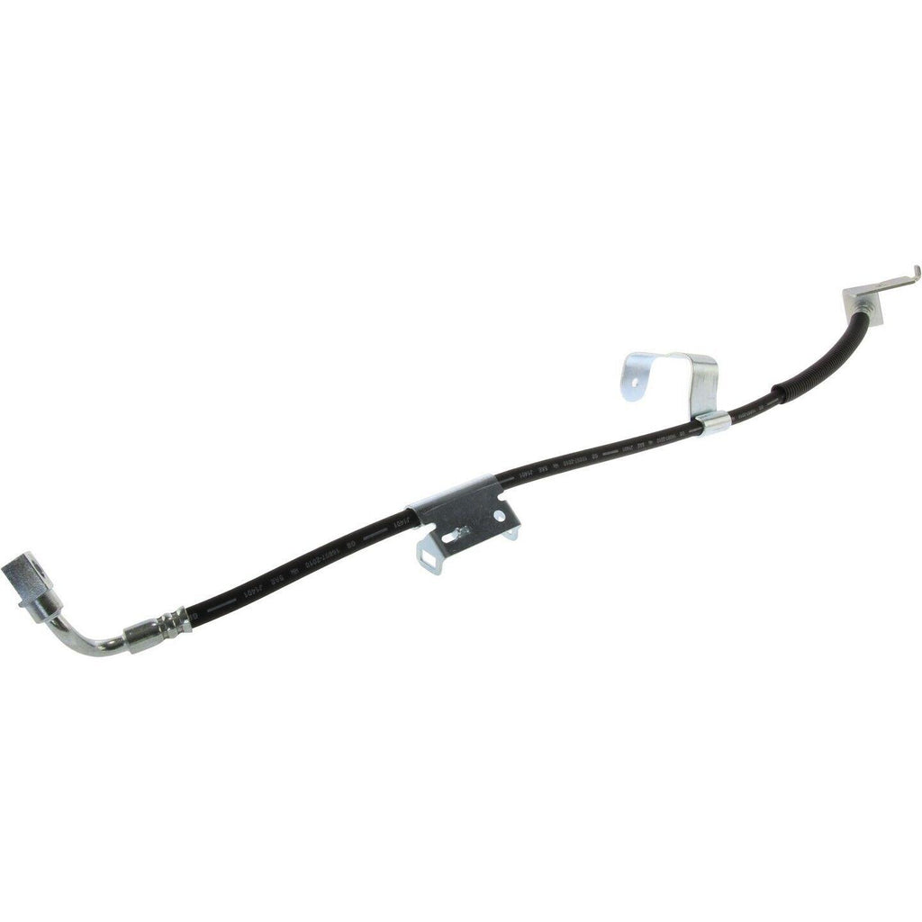 Brake Hydraulic Hose for Silverado 1500 HD Classic+More 150.66110