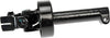 Dorman 425-285 Steering Shaft Compatible with Select Chrysler / Dodge Models