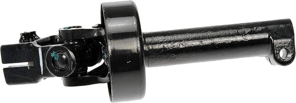 Dorman 425-285 Steering Shaft Compatible with Select Chrysler / Dodge Models