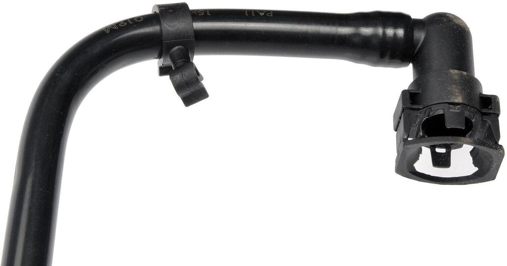 Dorman Vapor Canister Vent Solenoid for Silverado 1500, Sierra 1500 911-525