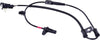 25A1232 ABS Wheel Speed Sensor Original Equipment