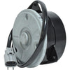 Universal Air Engine Cooling Fan Motor for Camry, Avalon, ES300, Solara RM9117C
