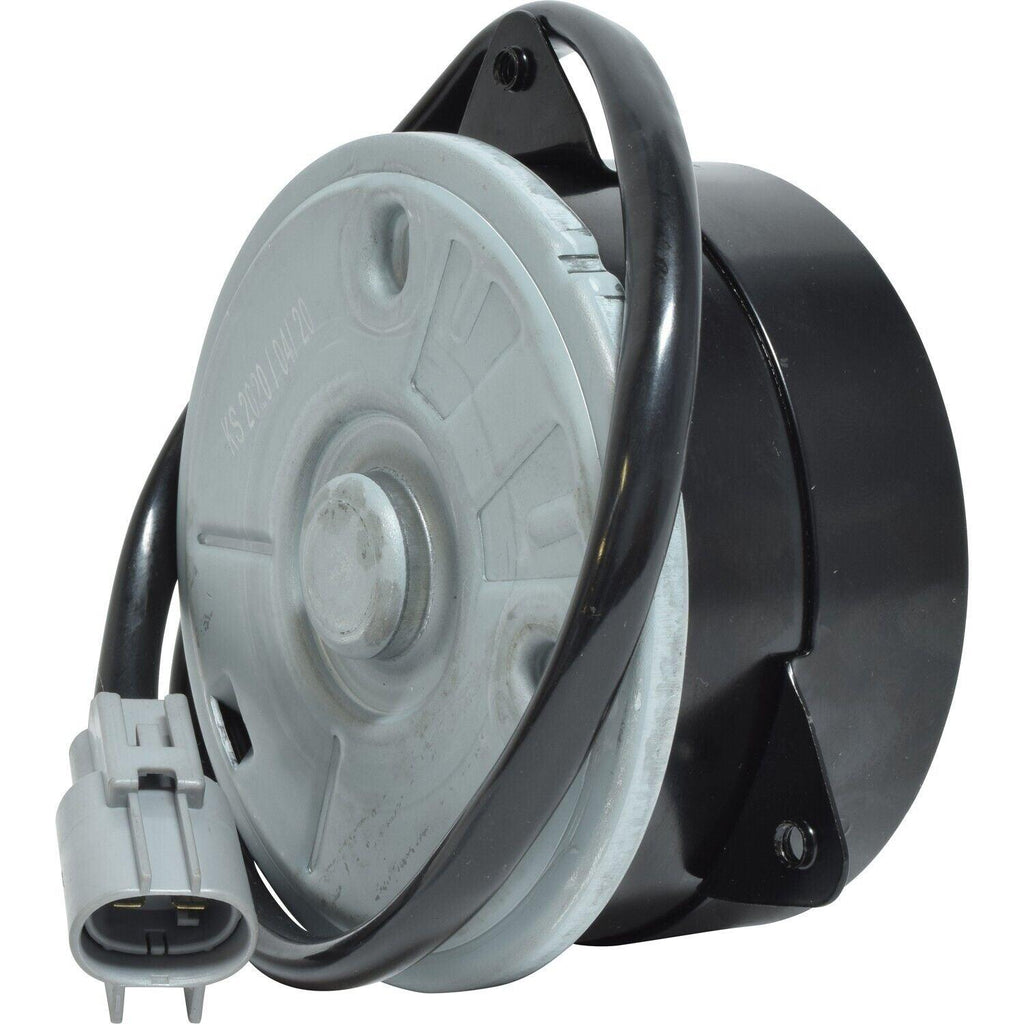 Universal Air Engine Cooling Fan Motor for Camry, Avalon, ES300, Solara RM9117C