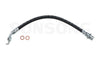Sunsong Brake Hydraulic Hose for SC300, SC400, Supra 2201722