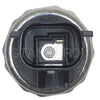 Engine Oil Pressure Switch for Journey, Compass, Patriot, 200+More PS-468
