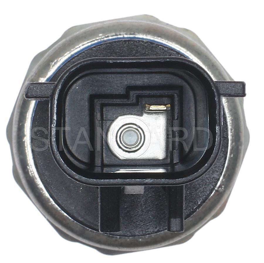 Engine Oil Pressure Switch for Journey, Compass, Patriot, 200+More PS-468