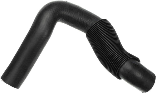 Gold 22229M Molded Lower Radiator Hose