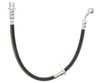 Raybestos Brake Hydraulic Hose for 11-17 Honda Odyssey BH383742