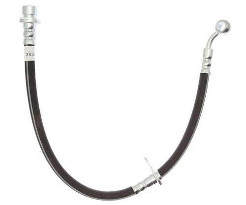 Raybestos Brake Hydraulic Hose for 11-17 Honda Odyssey BH383742