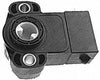 Throttle Position Sensor - TH81