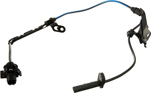 ALS1557 ABS Wheel Speed Sensor