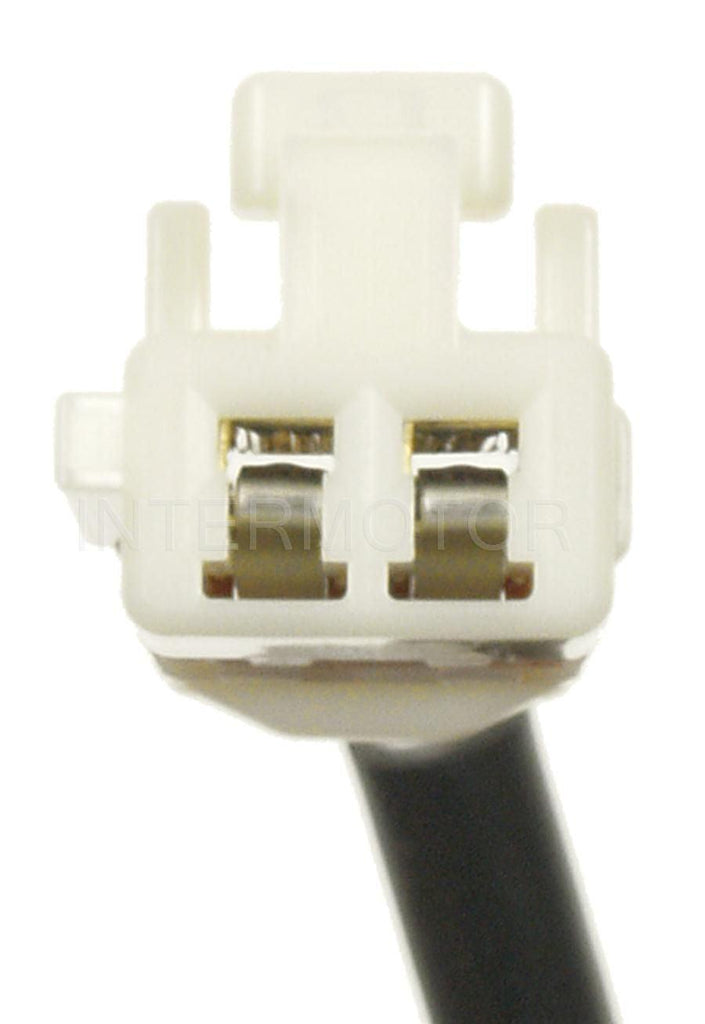 Standard Ignition ABS Wheel Speed Sensor for 09-11 Mazda RX-8 ALS2024