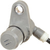 AAIA 2ABS0301 ABS Speed Sensor