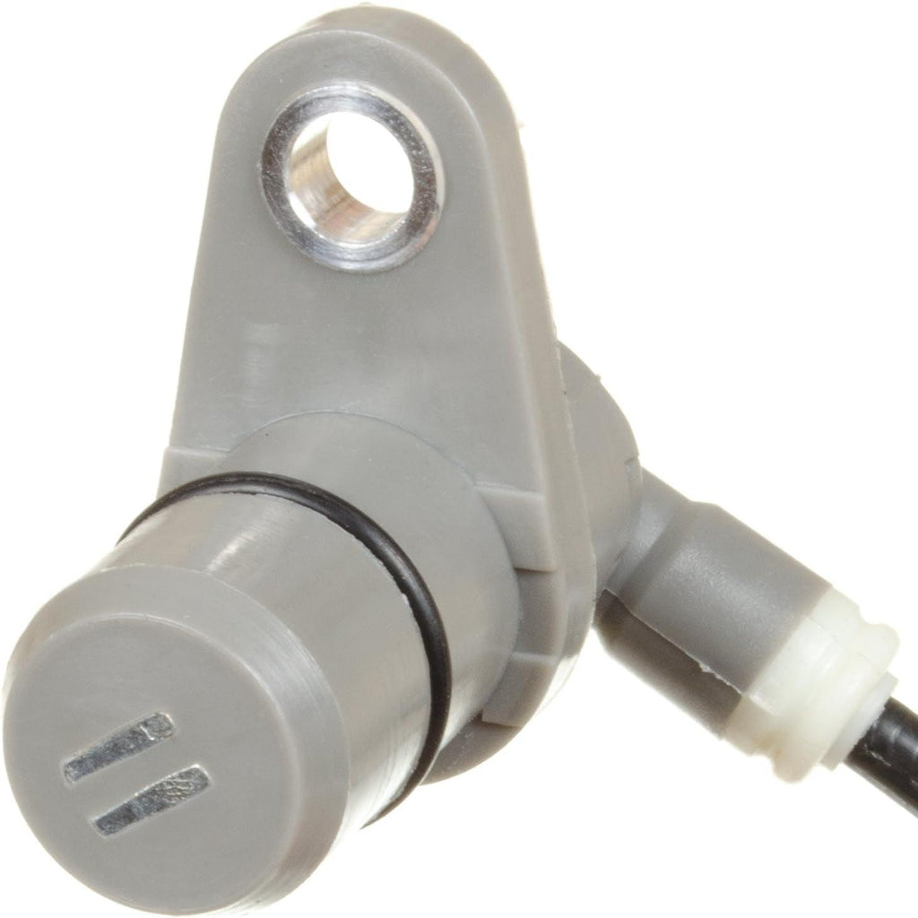 AAIA 2ABS0301 ABS Speed Sensor