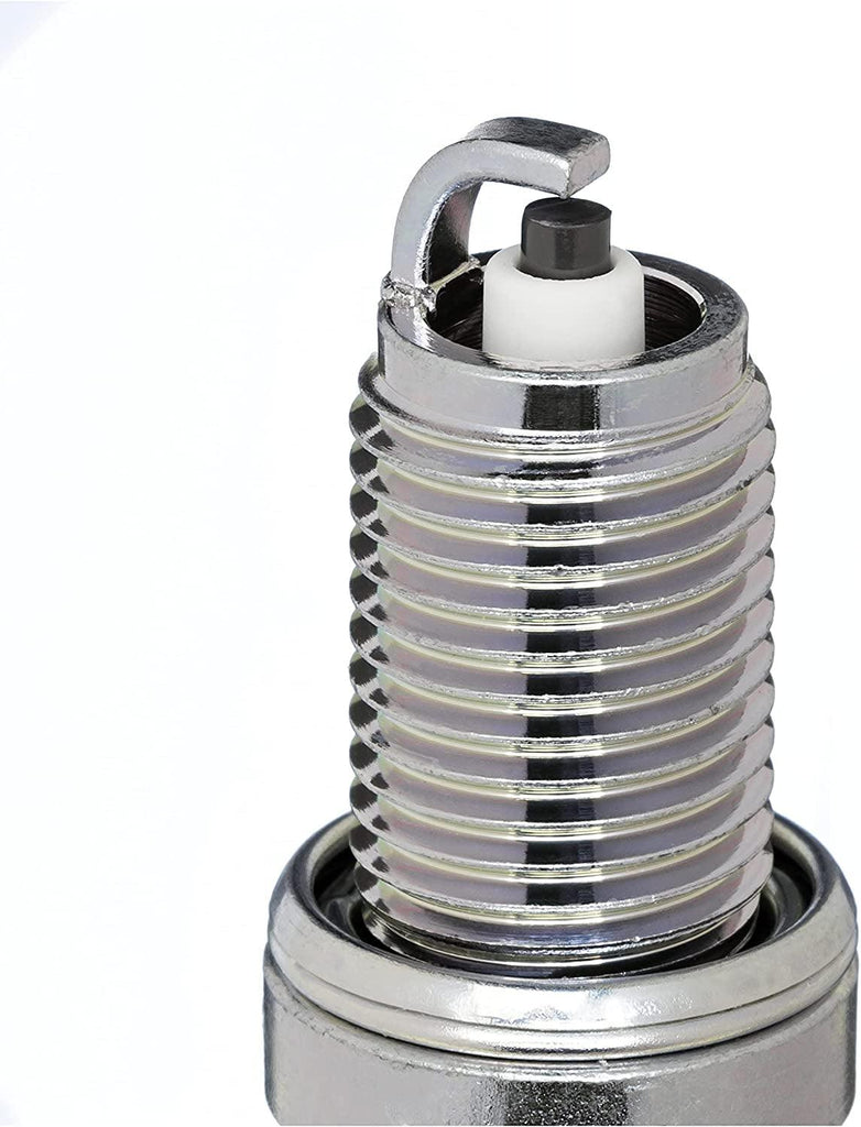 5531 Standard Spark Plug - DPR6EA-9, 1 Pack