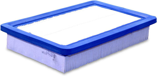 A25127 Classic Air Filter