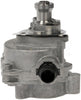 Dorman Vacuum Pump for BMW 904-837