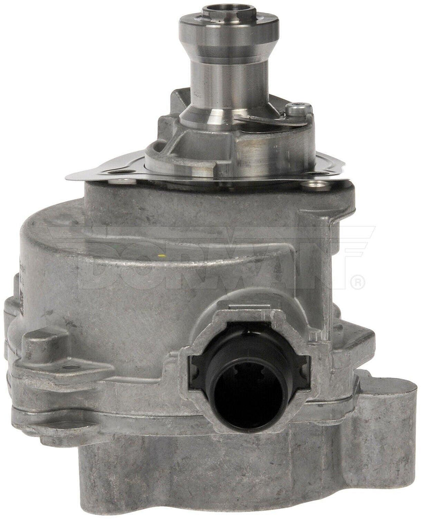 Dorman Vacuum Pump for BMW 904-837