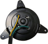 631210 G-35 Replacement Radiator/Condenser Cooling Fan Motor
