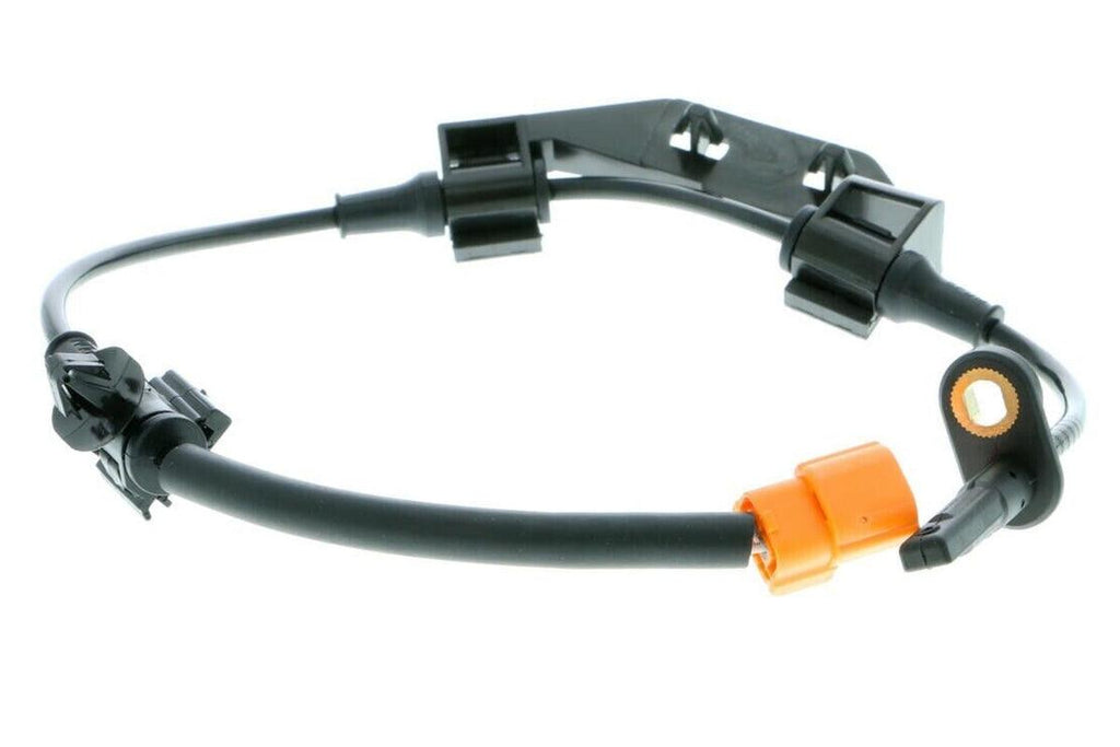 Vemo ABS Wheel Speed Sensor for 02-06 CR-V V26-72-0154