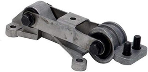 VR777 / 30680749 Engine Torque Rod (Volvo Models)