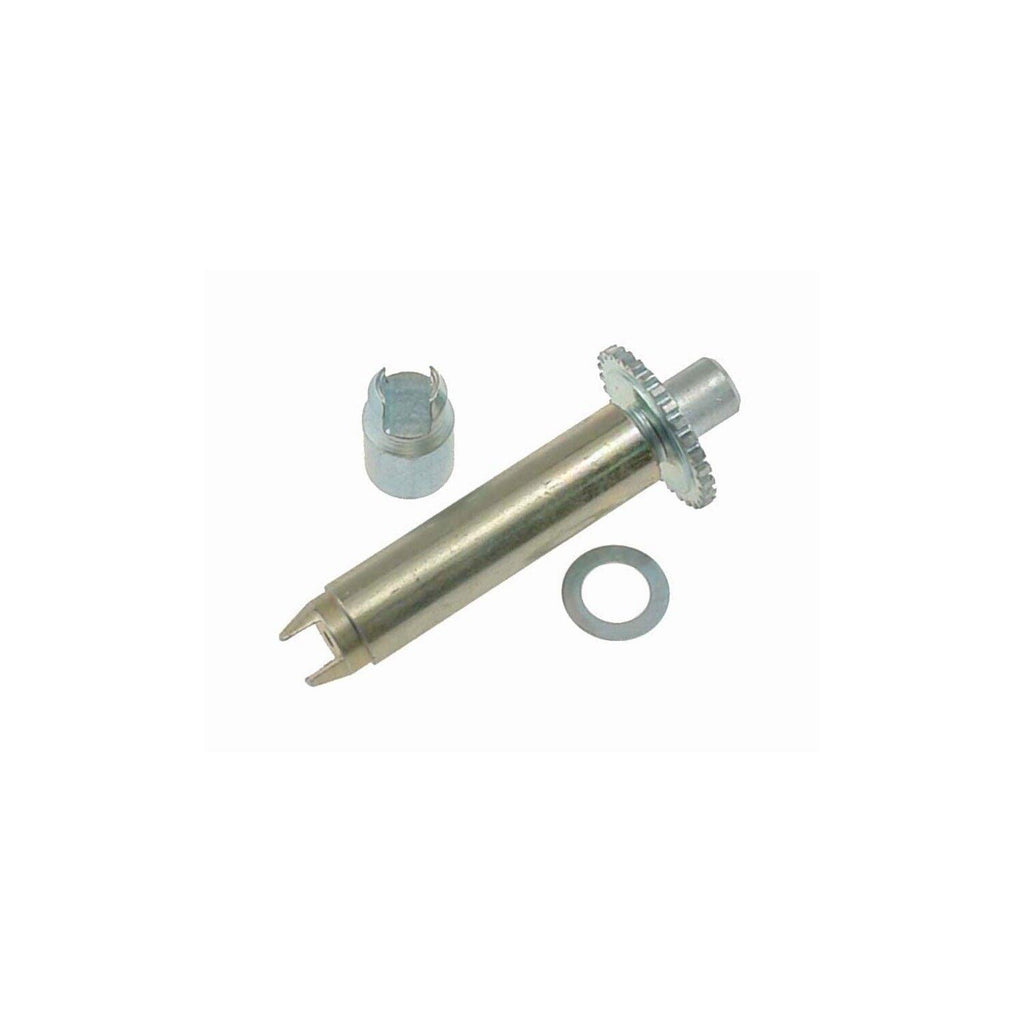 Drum Brake Adjusting Screw for Deville, Ram 1500, Ram 1500 Van+More H1531