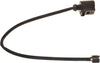 SW-1548 Front Autospecialty Stock Replacement Brake Sensor