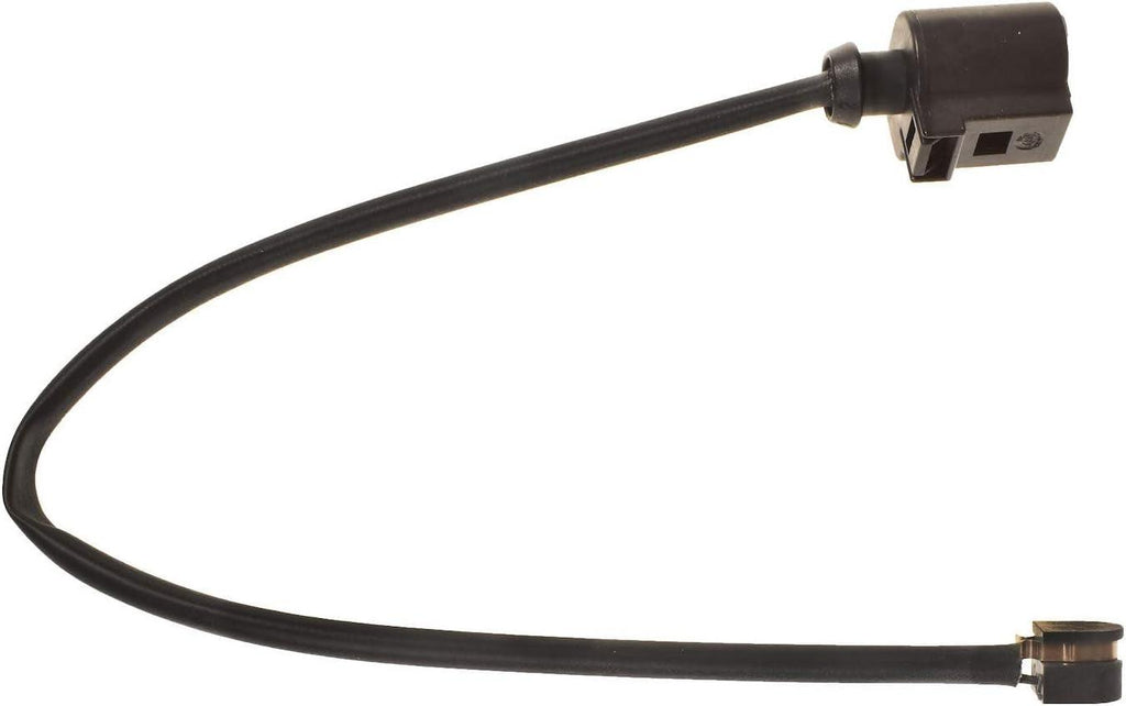 SW-1548 Front Autospecialty Stock Replacement Brake Sensor