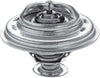 295-185 Thermostat