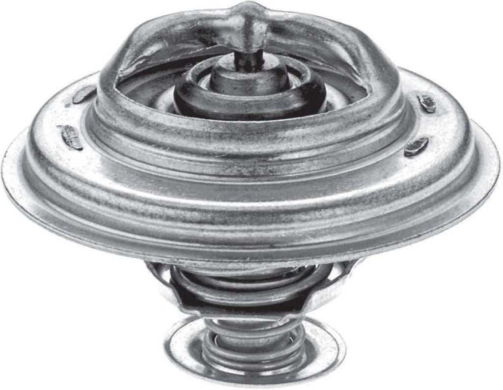 295-185 Thermostat