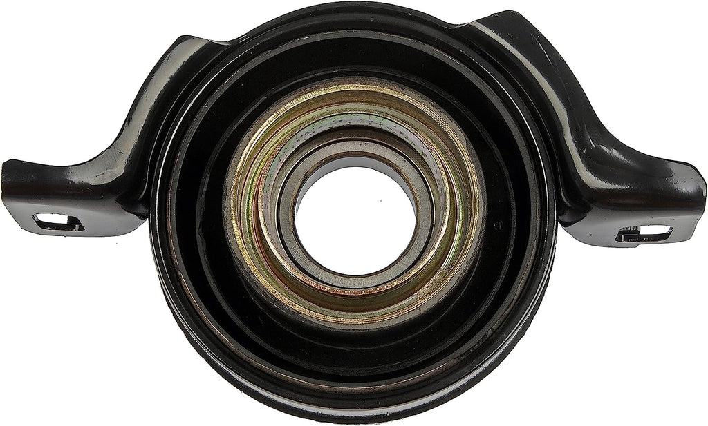 Dorman 934-407 Drive Shaft Center Support Bearing Compatible with Select Lexus Models