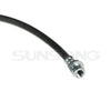 Sunsong Brake Hydraulic Hose for 15-17 Accord 2207704