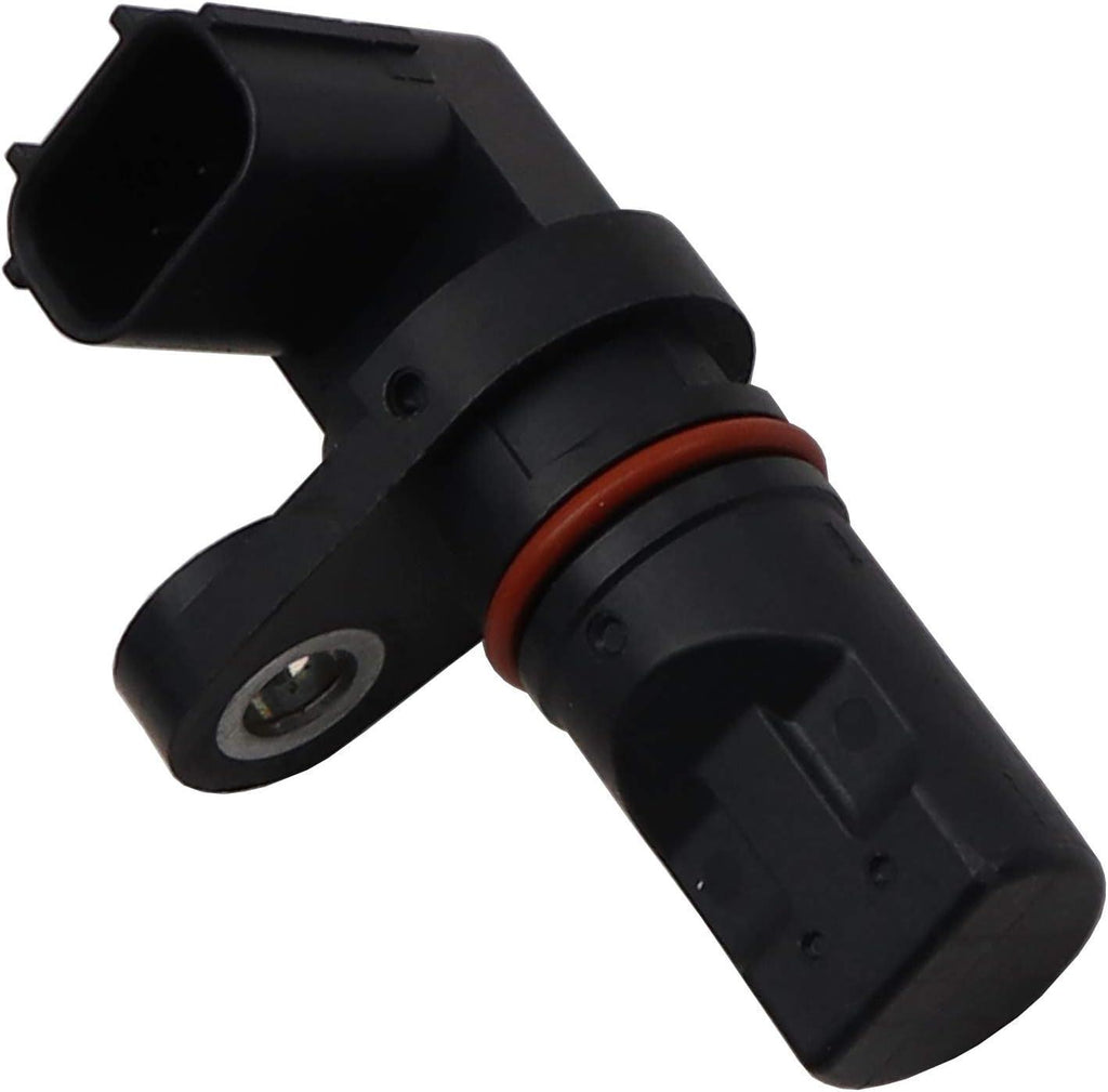 1800789 Crank Position Sensor