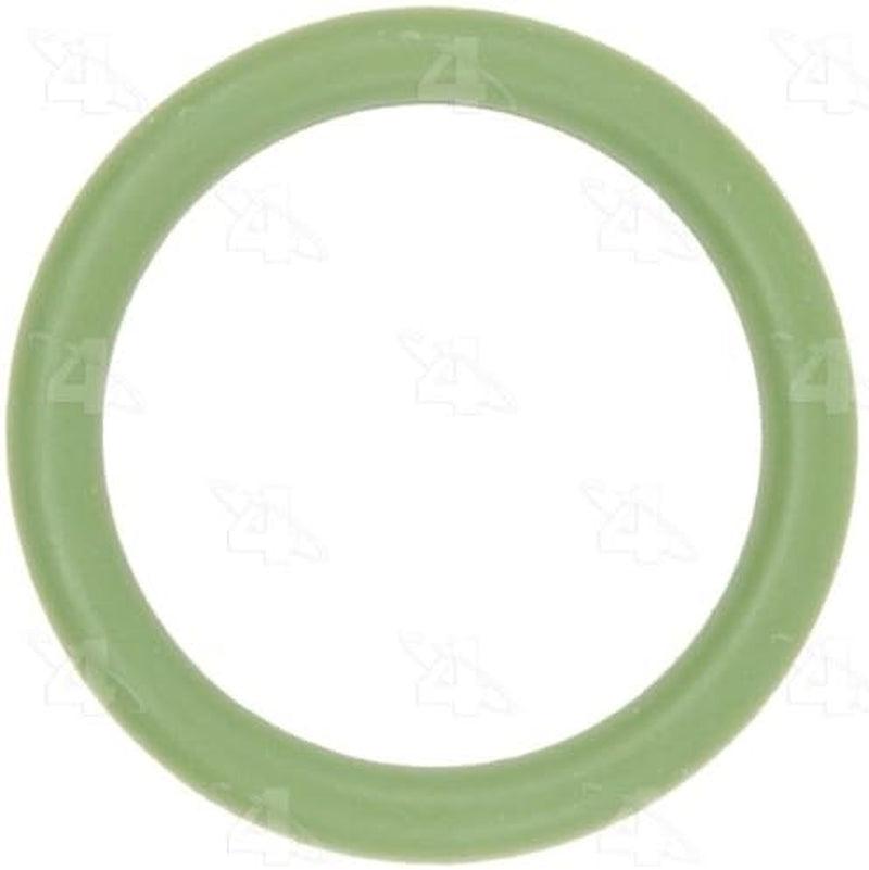 24684 O-Ring